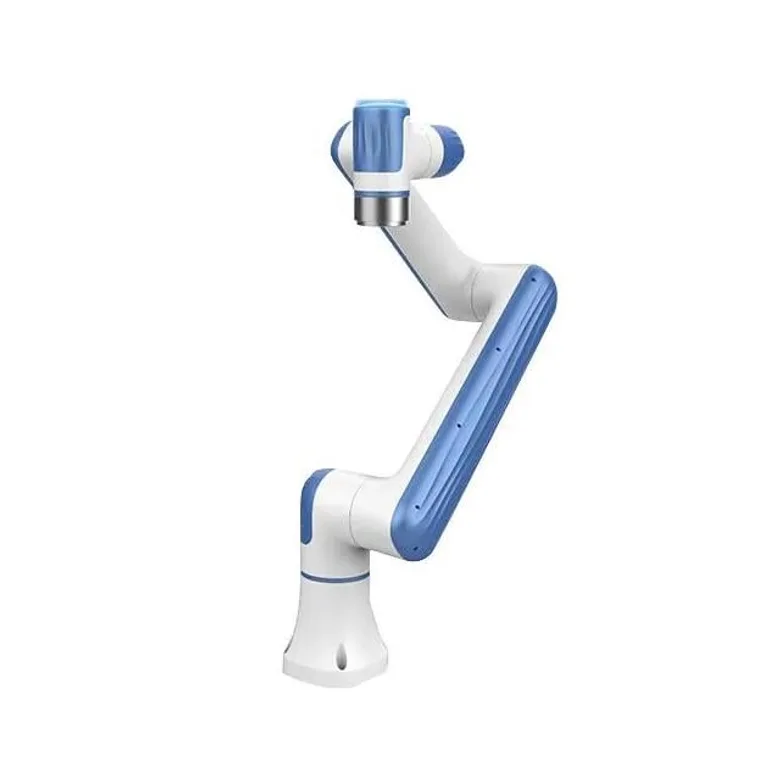 Dobot NOVA 5