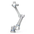 Dobot CR10A 썸네일 1