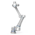 Dobot CR10A 썸네일 2