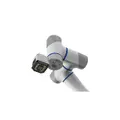Dobot VX500 缩略图 1