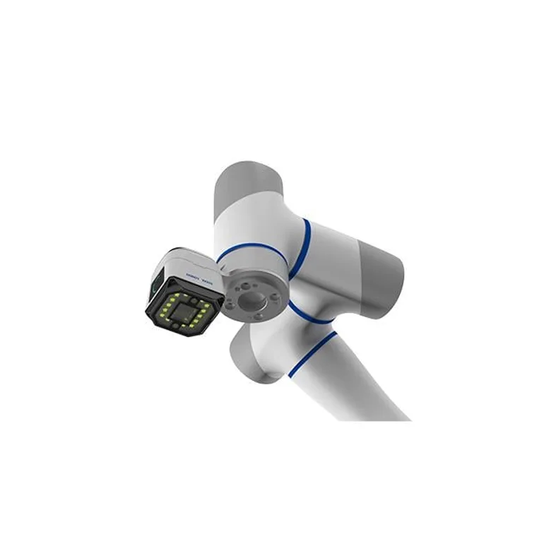 Dobot VX500
