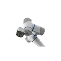 Dobot VX500 缩略图 2