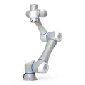 Dobot CR7A 썸네일 1