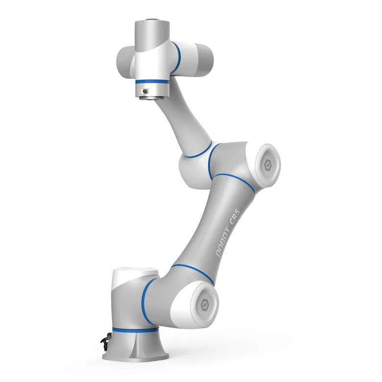 Dobot CR7A