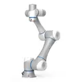 Dobot CR7A 썸네일 2