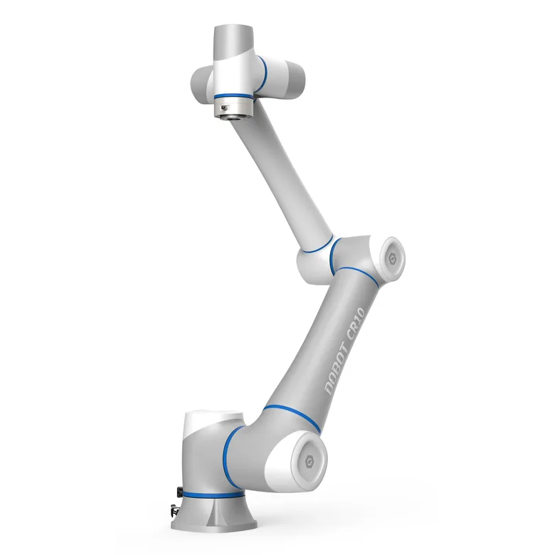 Dobot CR12A