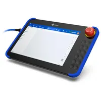 Dobot CRA TEACH PENDANT
