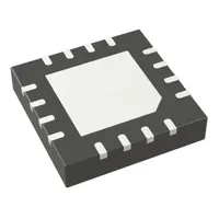Analog Devices Inc. ADP1752ACPZ-1.2-R7