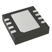 Analog Devices Inc. ADP3334ACPZ-REEL7