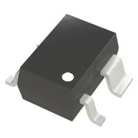Analog Devices Inc. ADM6711SAKSZ-REEL7