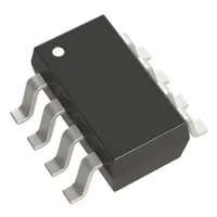 Analog Devices Inc. AD7273BUJZ-500RL7