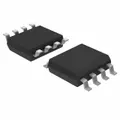 Hình thu nhỏ STMicroelectronics ST1S14PHR 2