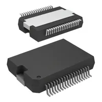 STMicroelectronics L6230PDTR