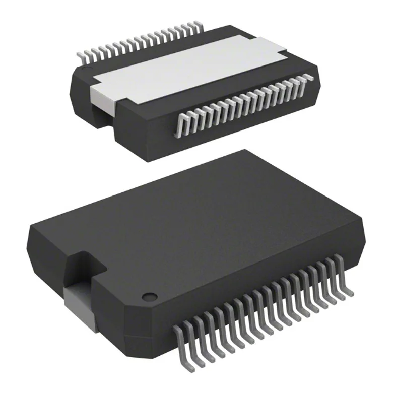 STMicroelectronics L6230PDTR