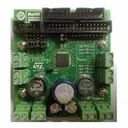 STMicroelectronics EVAL-IBU-STR7