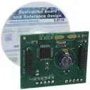 STMicroelectronics STEVAL-IFR001V1