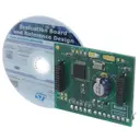 STMicroelectronics STEVAL-IFR003V1