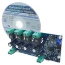 STMicroelectronics STEVAL-ILL031V1