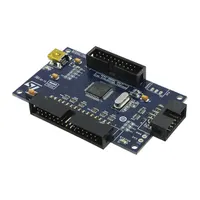 STMicroelectronics STEVAL-PCC009V2