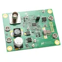 Texas Instruments LM3423BBLSCSEV/NOPB