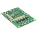 Texas Instruments LM3464EVAL/NOPB