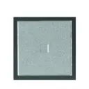 Vishay Electro-Films NCBB1000AMNAHWS