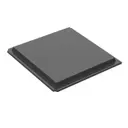 MaxLinear, Inc. XRT83VSH38IB-F