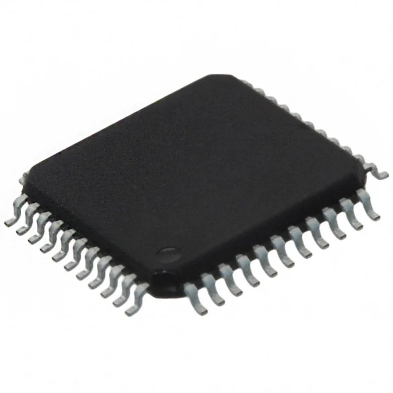 MaxLinear, Inc. XRT73LC00AIV-F