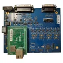 Orion RepTech AVT425
