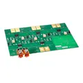 Texas Instruments TMCS1126CEVM thumbnail 1