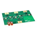 Texas Instruments TMCS1126CEVM