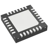 Texas Instruments LMKDB1202REYR