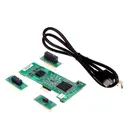 Texas Instruments XDS110ISO-EVM