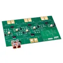 Texas Instruments TMCS1133CEVM