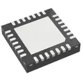 Texas Instruments LMKDB1202REYT thumbnail 1