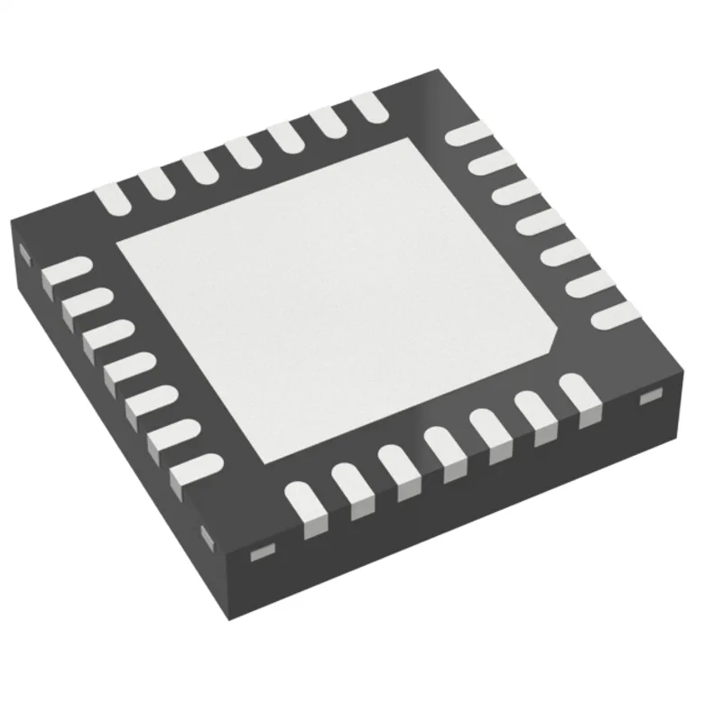 Texas Instruments LMKDB1202REYT
