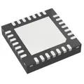 Texas Instruments LMKDB1202REYT thumbnail 2