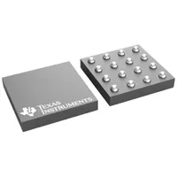 Texas Instruments INA4230AIYBJR