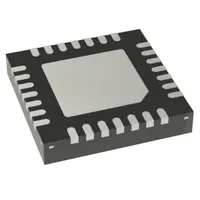 Texas Instruments LMKDB1104Z85REXT