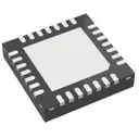 Texas Instruments LMKDB1202REYT