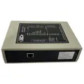 Orion RepTech AVT425ENC 缩略图 1