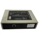 Orion RepTech AVT425ENC