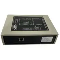 Orion RepTech AVT425ENC 缩略图 3