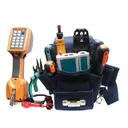 Pro'sKit PK-12012H