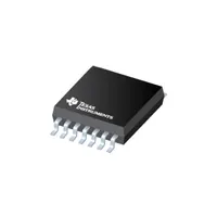 Texas Instruments TPS1HTC100QPWPRQ1