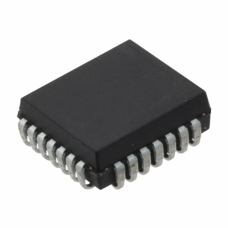 MaxLinear, Inc. ST16C1450CJ28-F