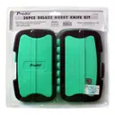 Pro'sKit PD-395A