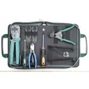 Pro'sKit PK-2061