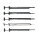 Pro'sKit CE-0275