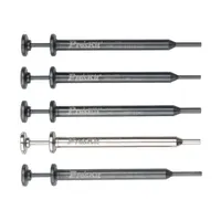 Pro'sKit CE-0275